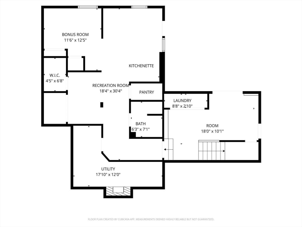 Single Family Residence at 1 Katies Way, Sandwich MA 02563, photo 32 of 42