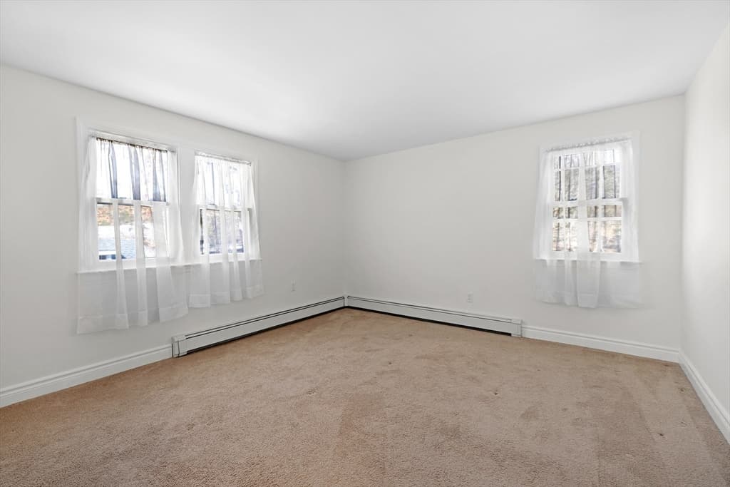 Single Family Residence at 1 Katies Way, Sandwich MA 02563, photo 20 of 42
