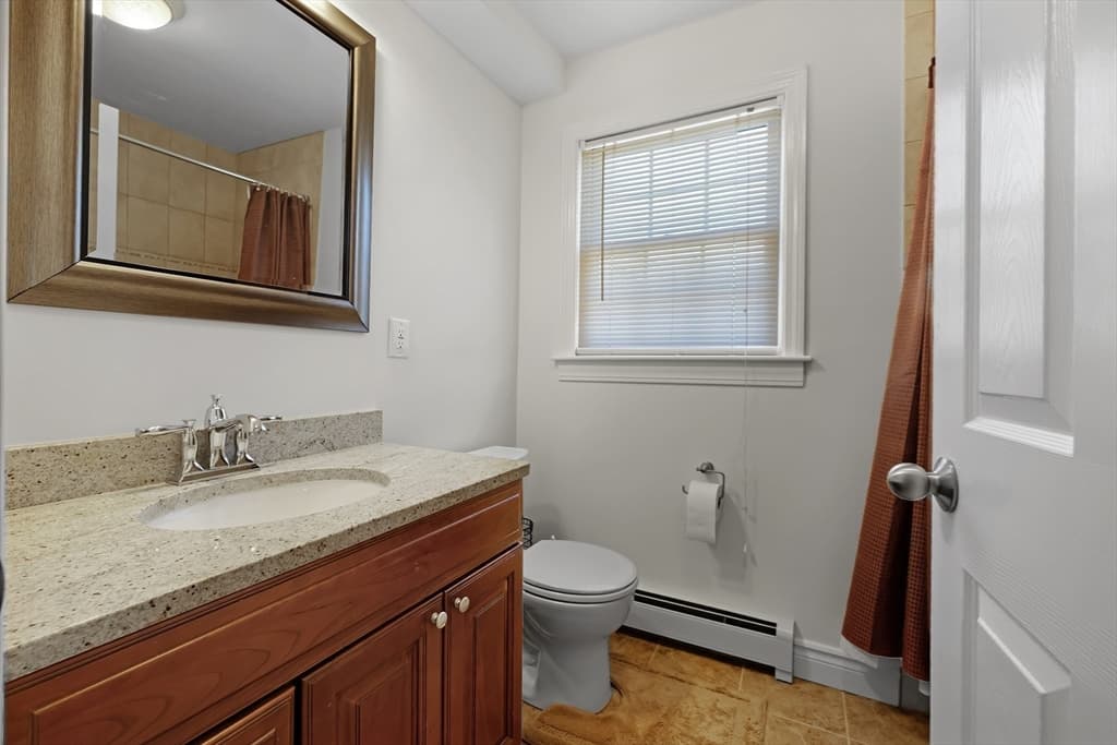 Single Family Residence at 1 Katies Way, Sandwich MA 02563, photo 30 of 42