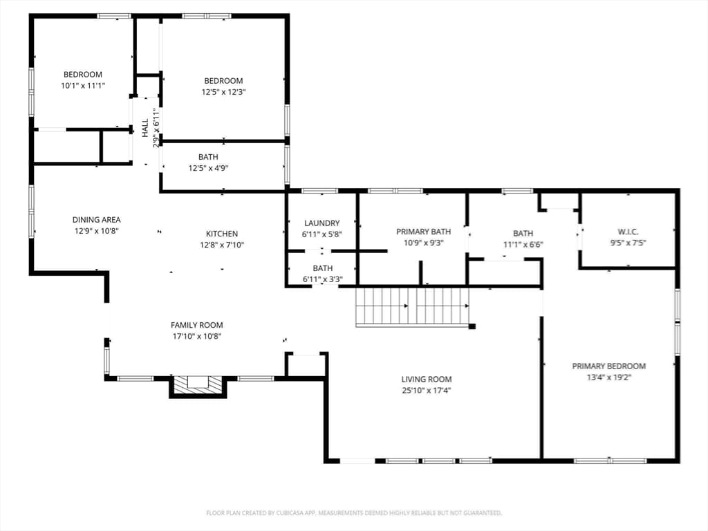 Single Family Residence at 1 Katies Way, Sandwich MA 02563, photo 10 of 42