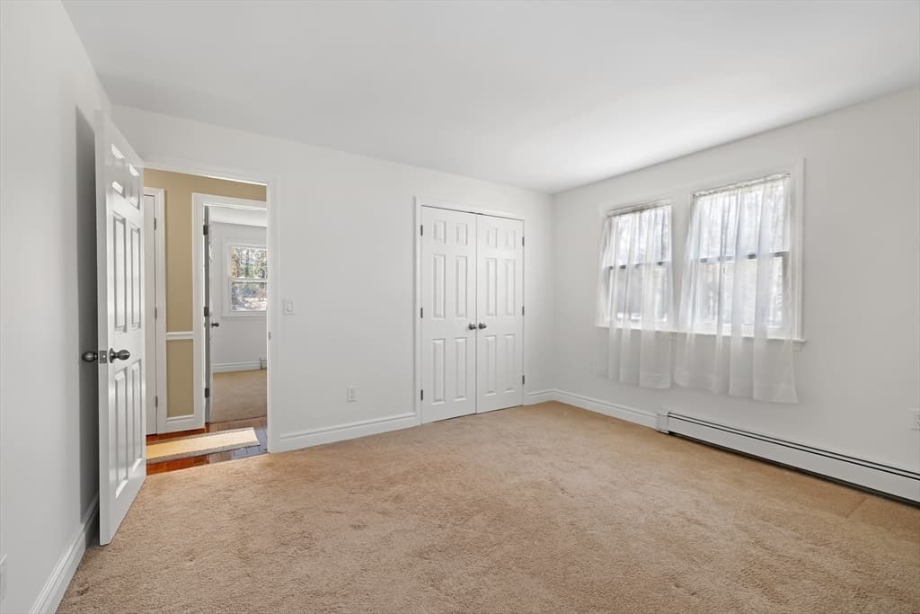 Single Family Residence at 1 Katies Way, Sandwich MA 02563, photo 19 of 42