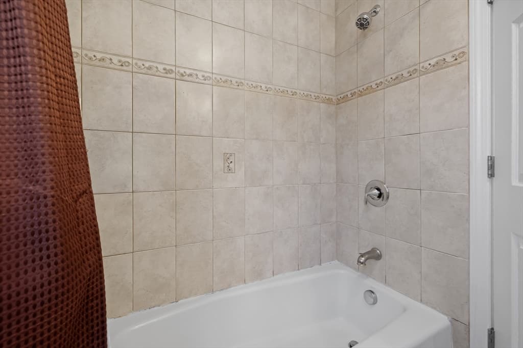 Single Family Residence at 1 Katies Way, Sandwich MA 02563, photo 31 of 42