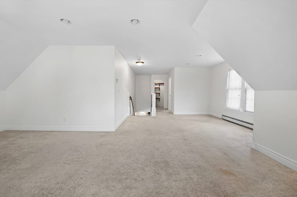 Single Family Residence at 1 Katies Way, Sandwich MA 02563, photo 29 of 42