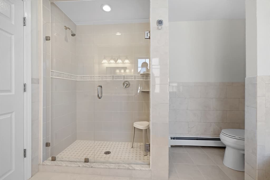 Single Family Residence at 1 Katies Way, Sandwich MA 02563, photo 25 of 42