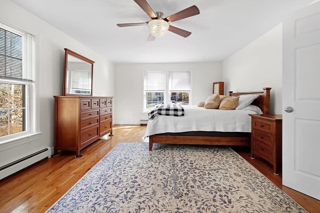 Single Family Residence at 1 Katies Way, Sandwich MA 02563, photo 21 of 42