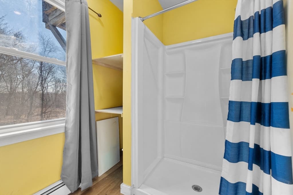 Single Family Residence at 38 11th Ave, Haverhill MA 01830, photo 13 of 38
