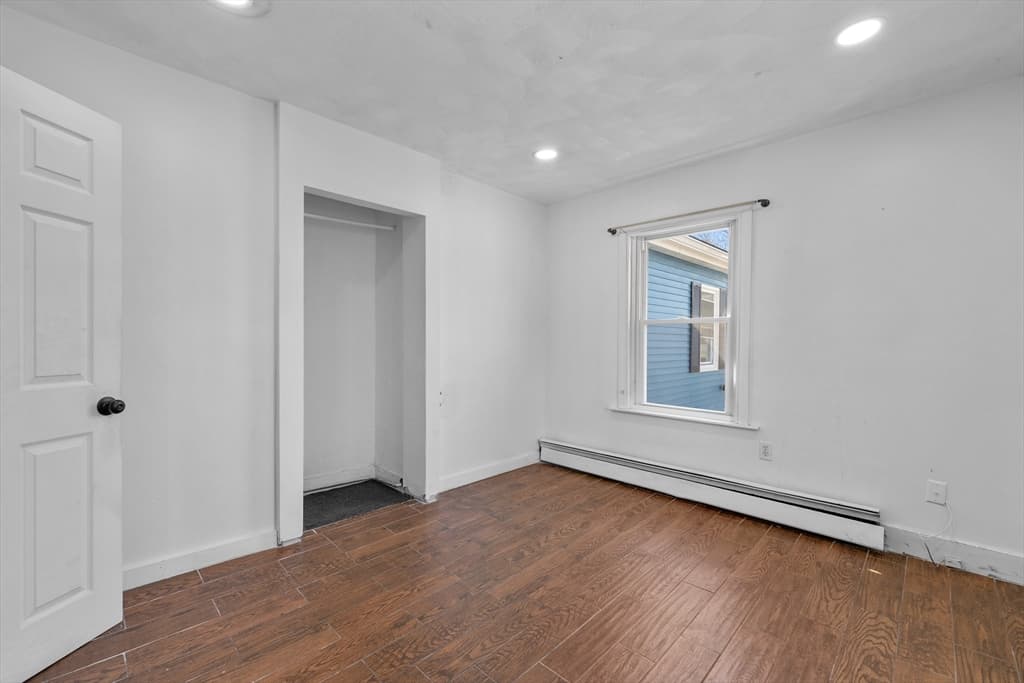 Single Family Residence at 38 11th Ave, Haverhill MA 01830, photo 20 of 38