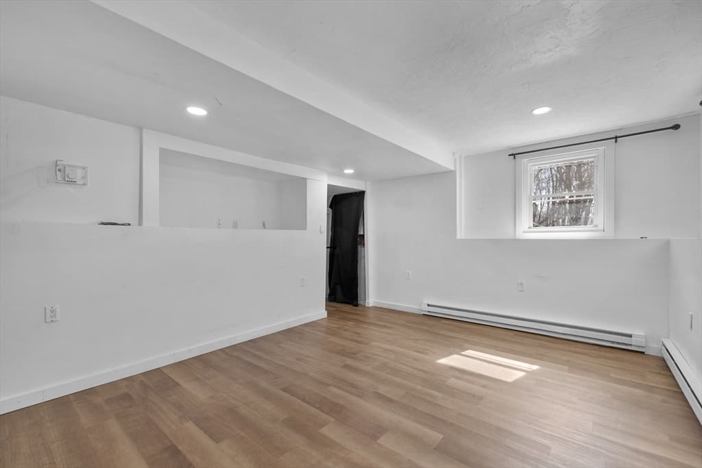Single Family Residence at 38 11th Ave, Haverhill MA 01830, photo 24 of 38