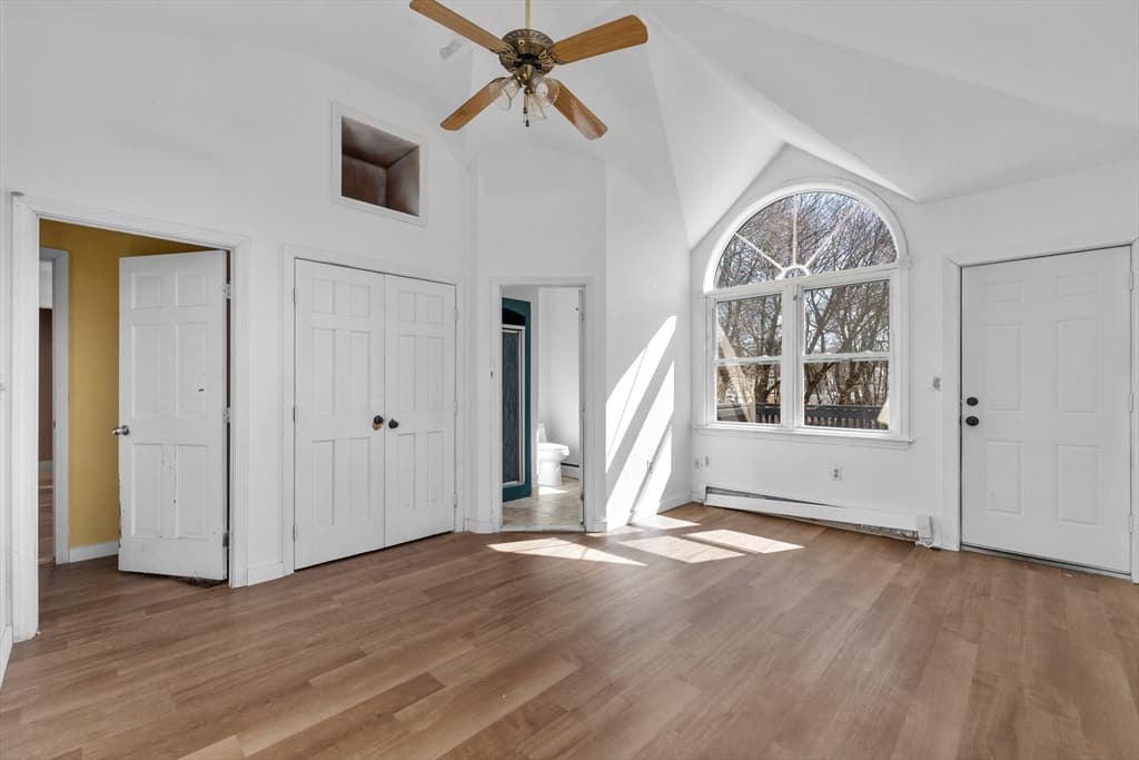 Single Family Residence at 38 11th Ave, Haverhill MA 01830, photo 14 of 38