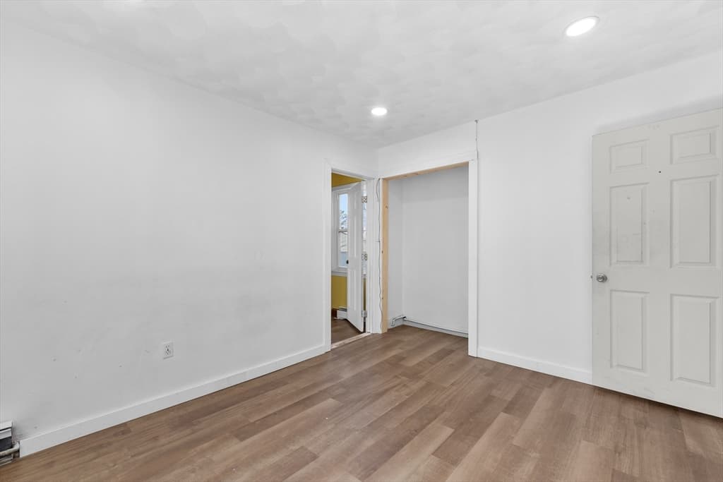 Single Family Residence at 38 11th Ave, Haverhill MA 01830, photo 18 of 38