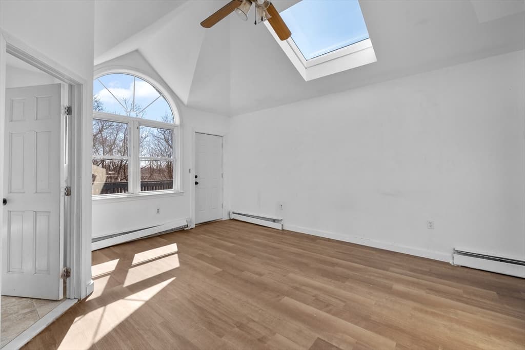 Single Family Residence at 38 11th Ave, Haverhill MA 01830, photo 15 of 38