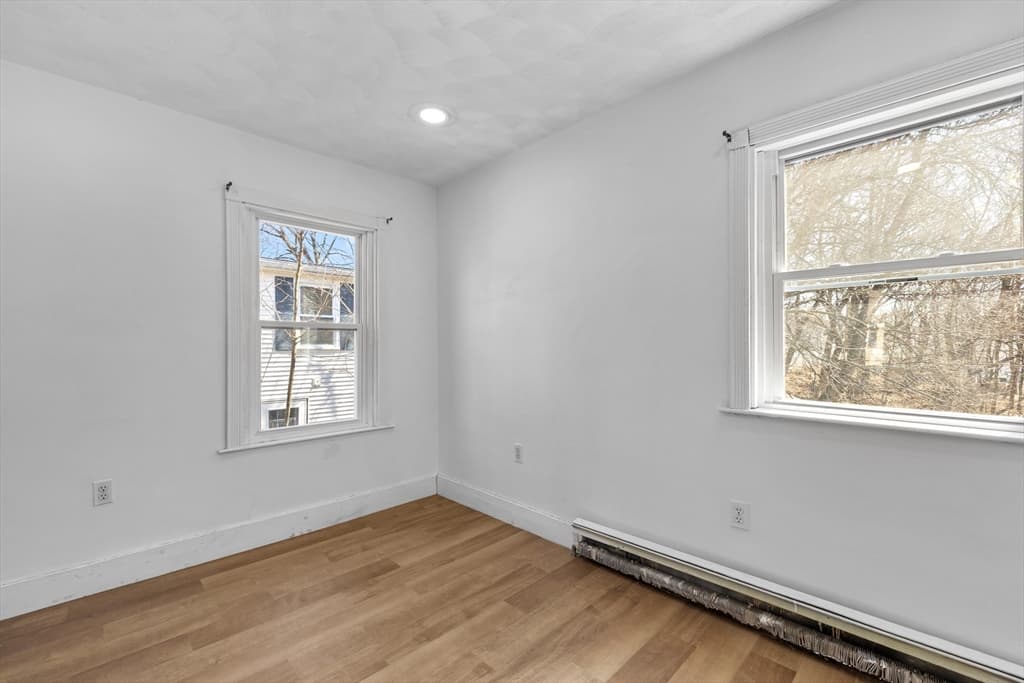 Single Family Residence at 38 11th Ave, Haverhill MA 01830, photo 19 of 38