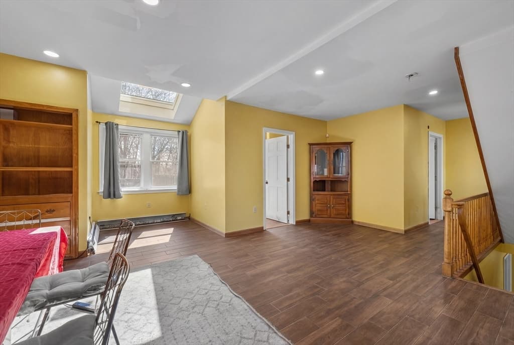 Single Family Residence at 38 11th Ave, Haverhill MA 01830, photo 8 of 38