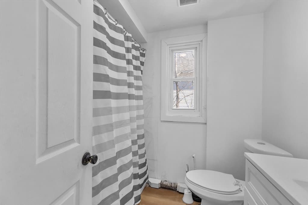 Single Family Residence at 38 11th Ave, Haverhill MA 01830, photo 21 of 38