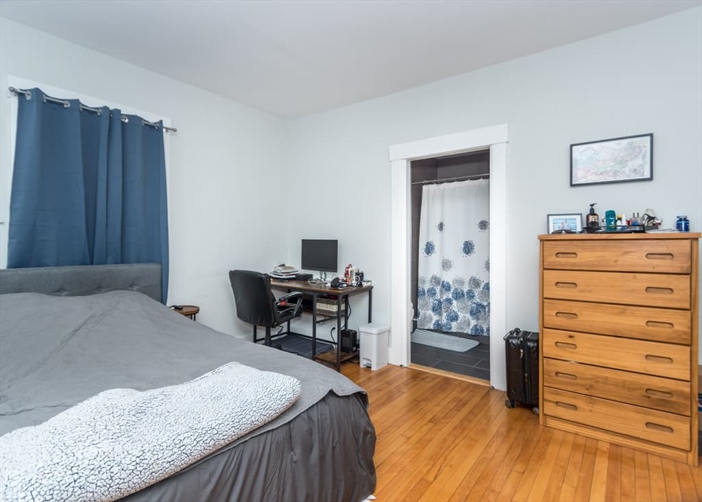 5-9 Family at 252-254 Crescent Street, Waltham MA 02453, Waltham, photo 17 of 23