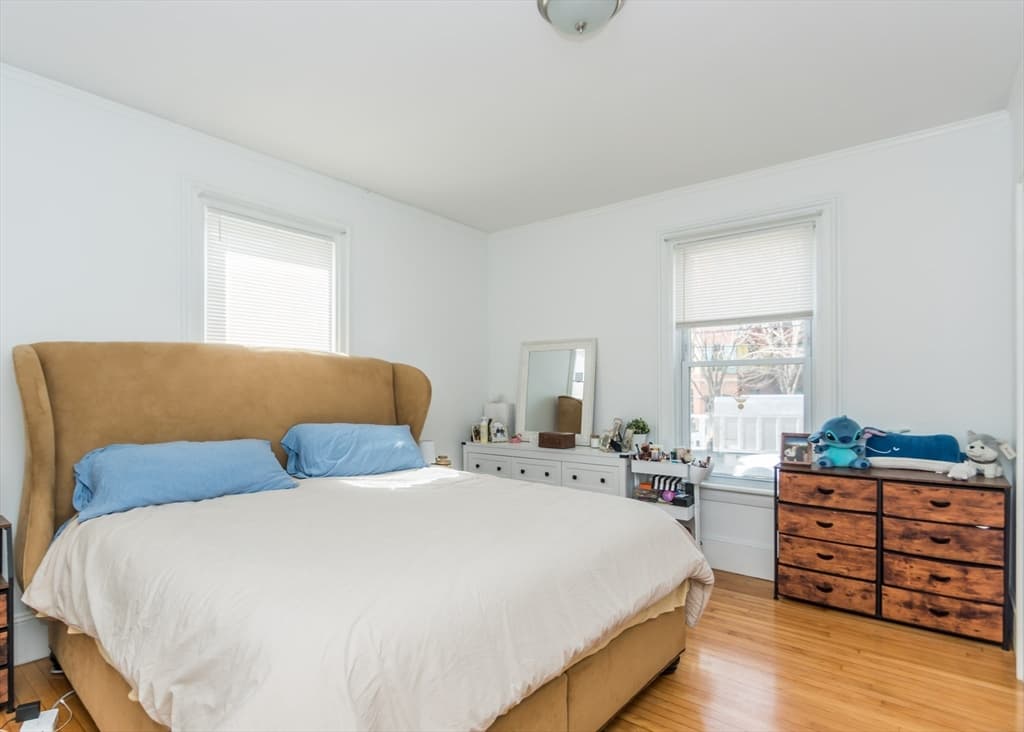 5-9 Family at 252-254 Crescent Street, Waltham MA 02453, Waltham, photo 12 of 23