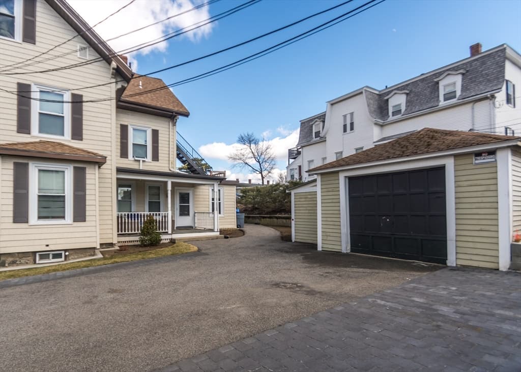 5-9 Family at 252-254 Crescent Street, Waltham MA 02453, Waltham, photo 20 of 23