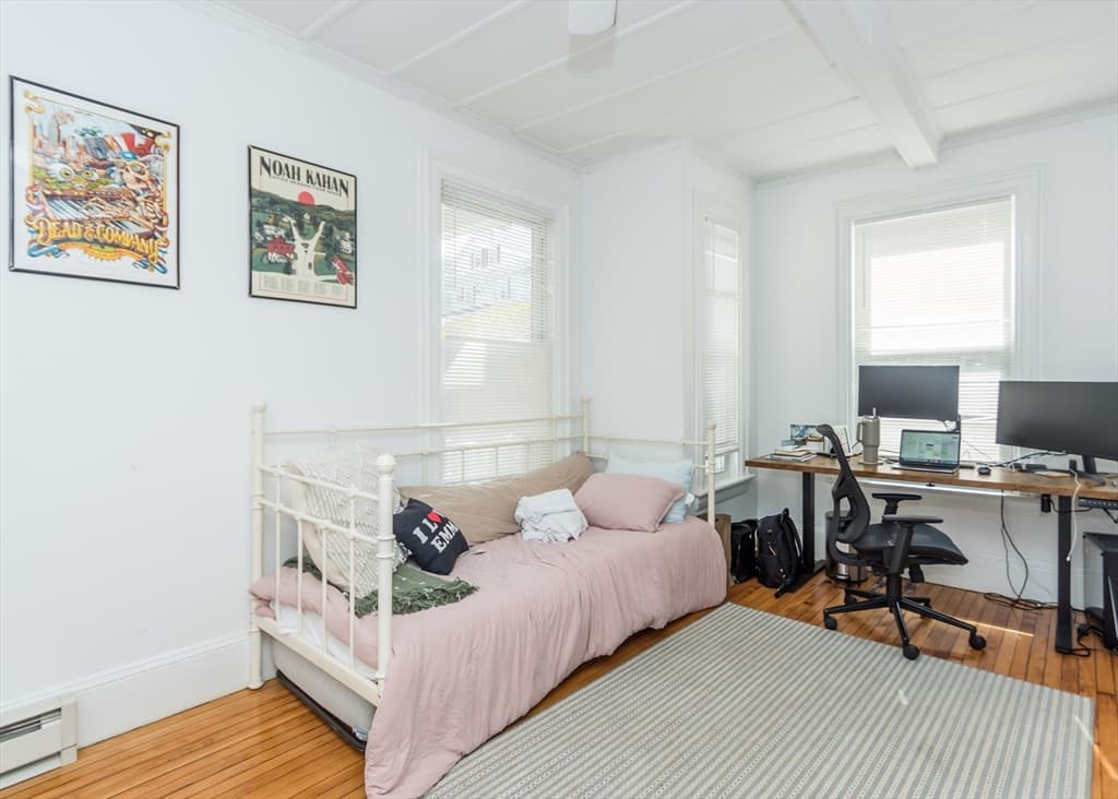 5-9 Family at 252-254 Crescent Street, Waltham MA 02453, Waltham, photo 14 of 23