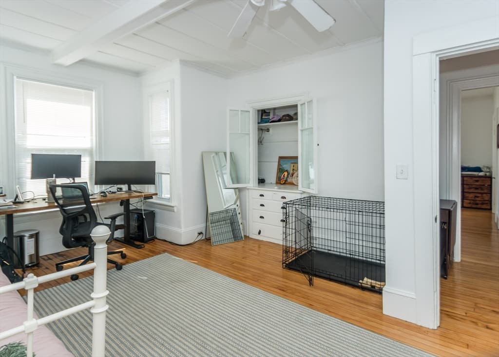 5-9 Family at 252-254 Crescent Street, Waltham MA 02453, Waltham, photo 15 of 23