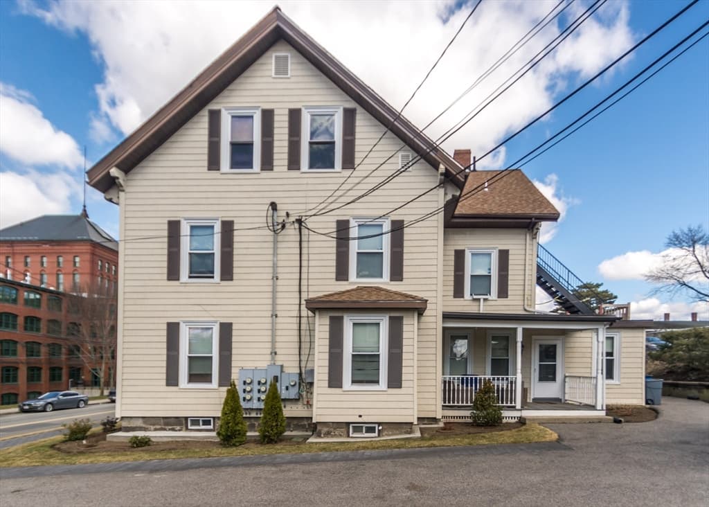 5-9 Family at 252-254 Crescent Street, Waltham MA 02453, Waltham, photo 21 of 23