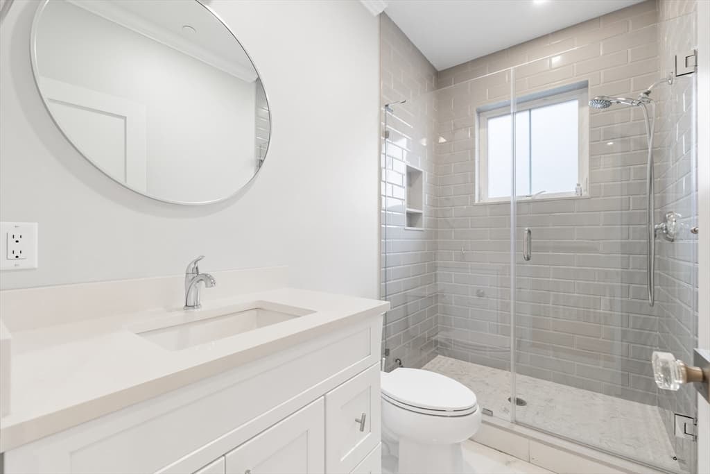 Condominium at 109 Ellington # 1, Boston MA 02121, photo 19 of 35