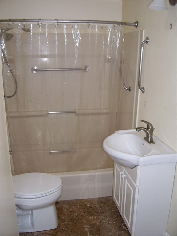 411 Atlantic Ave # 411, Marblehead MA 01945 photo 27