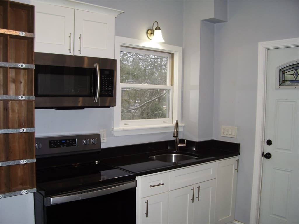 411 Atlantic Ave # 411, Marblehead MA 01945 photo 6