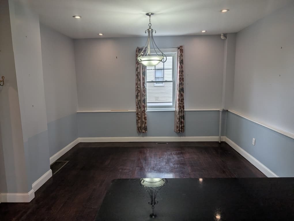 411 Atlantic Ave # 411, Marblehead MA 01945 photo 13