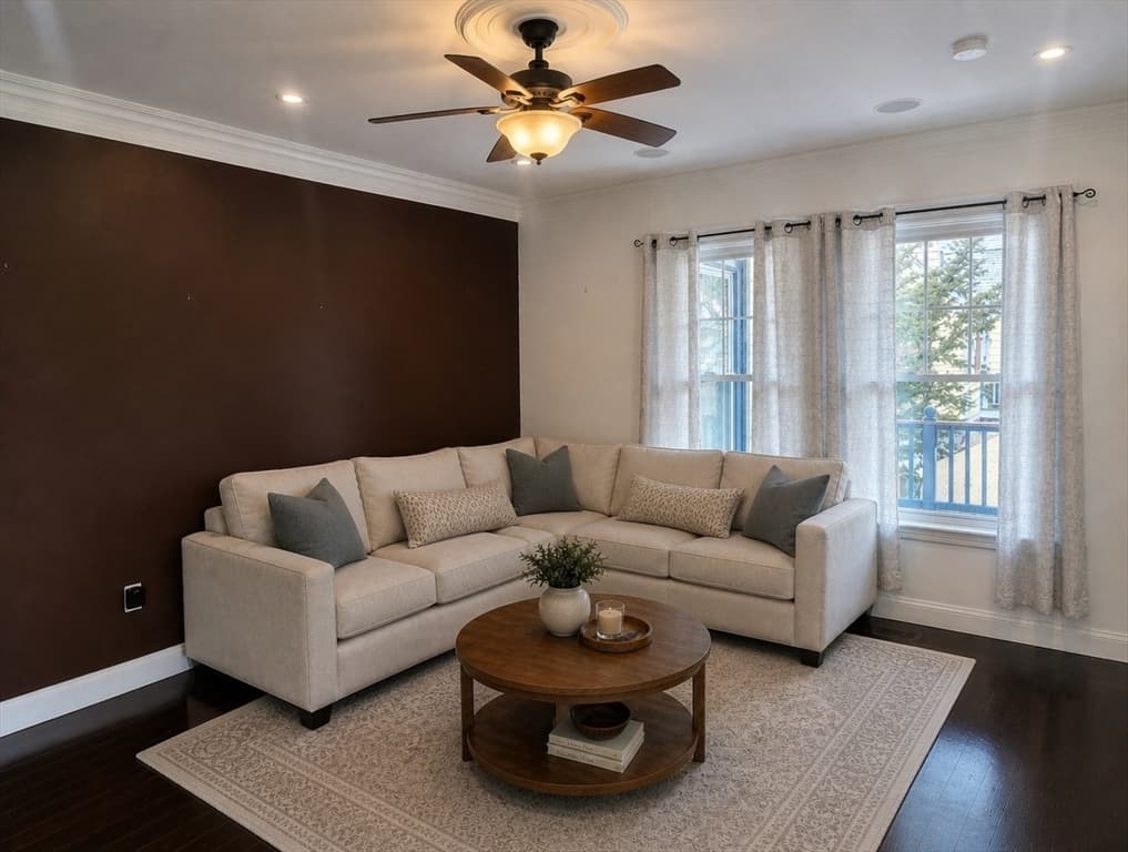 411 Atlantic Ave # 411, Marblehead MA 01945 photo 17