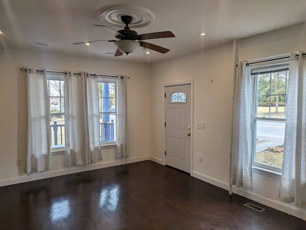 411 Atlantic Ave # 411, Marblehead MA 01945 photo 16