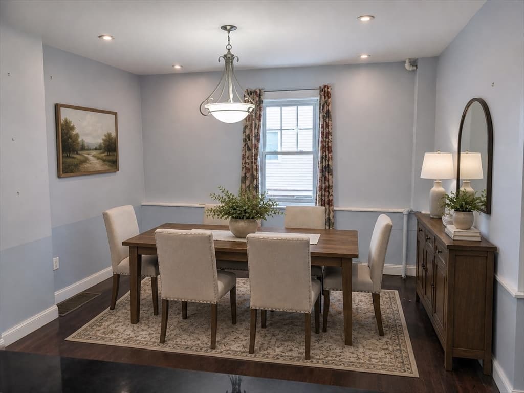 411 Atlantic Ave # 411, Marblehead MA 01945 photo 12