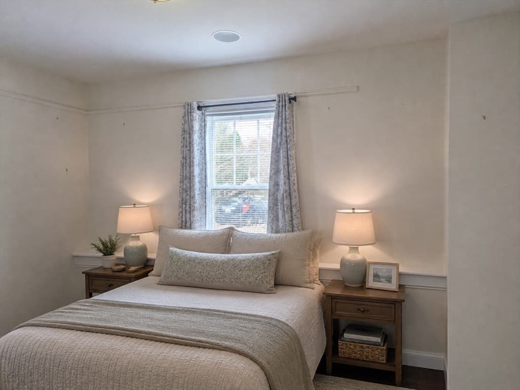 411 Atlantic Ave # 411, Marblehead MA 01945 photo 22