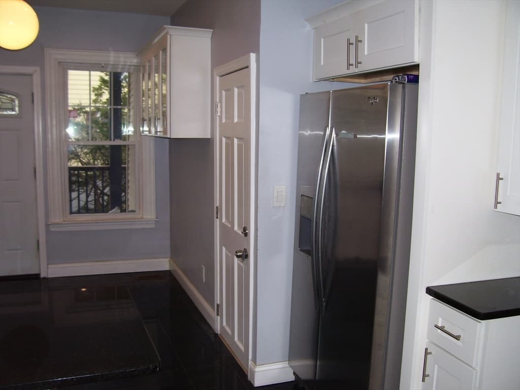 411 Atlantic Ave # 411, Marblehead MA 01945 photo 7