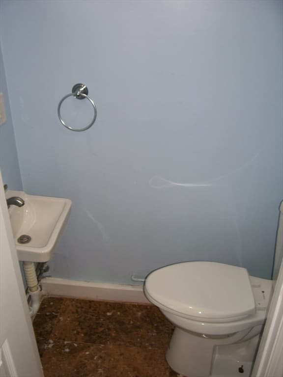 411 Atlantic Ave # 411, Marblehead MA 01945 photo 28