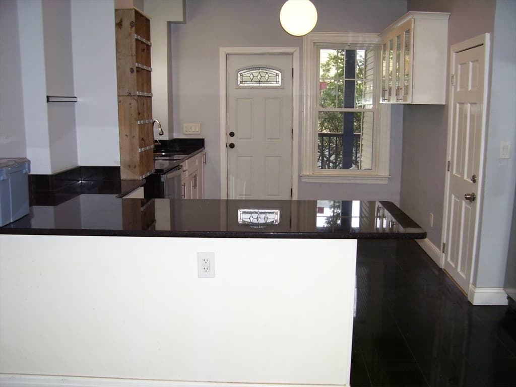 411 Atlantic Ave # 411, Marblehead MA 01945 photo 5