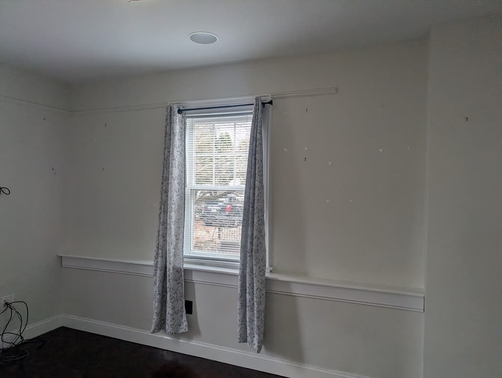 411 Atlantic Ave # 411, Marblehead MA 01945 photo 9