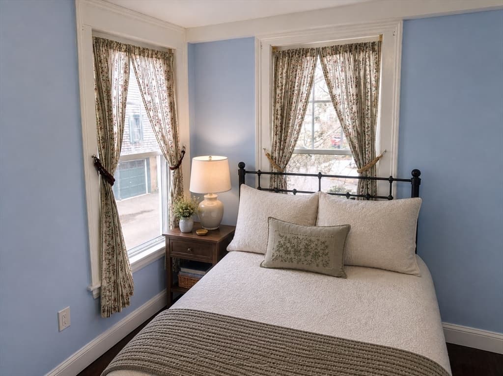 411 Atlantic Ave # 411, Marblehead MA 01945 photo 24