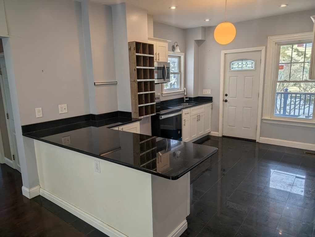 411 Atlantic Ave # 411, Marblehead MA 01945 photo 10