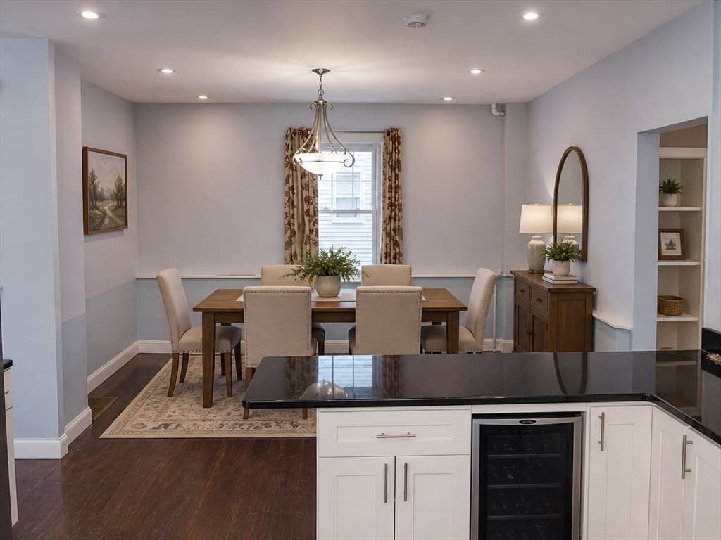 411 Atlantic Ave # 411, Marblehead MA 01945 photo 14
