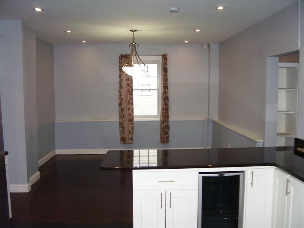 411 Atlantic Ave # 411, Marblehead MA 01945 photo 15