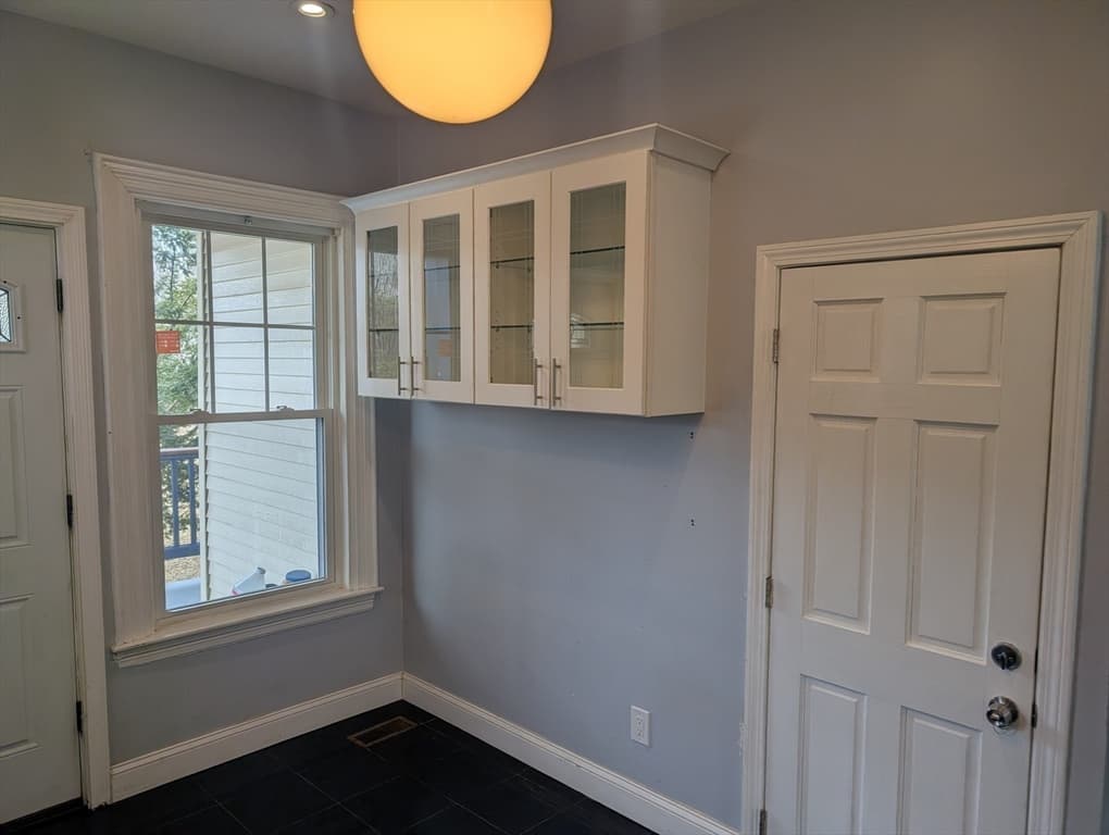 411 Atlantic Ave # 411, Marblehead MA 01945 photo 11