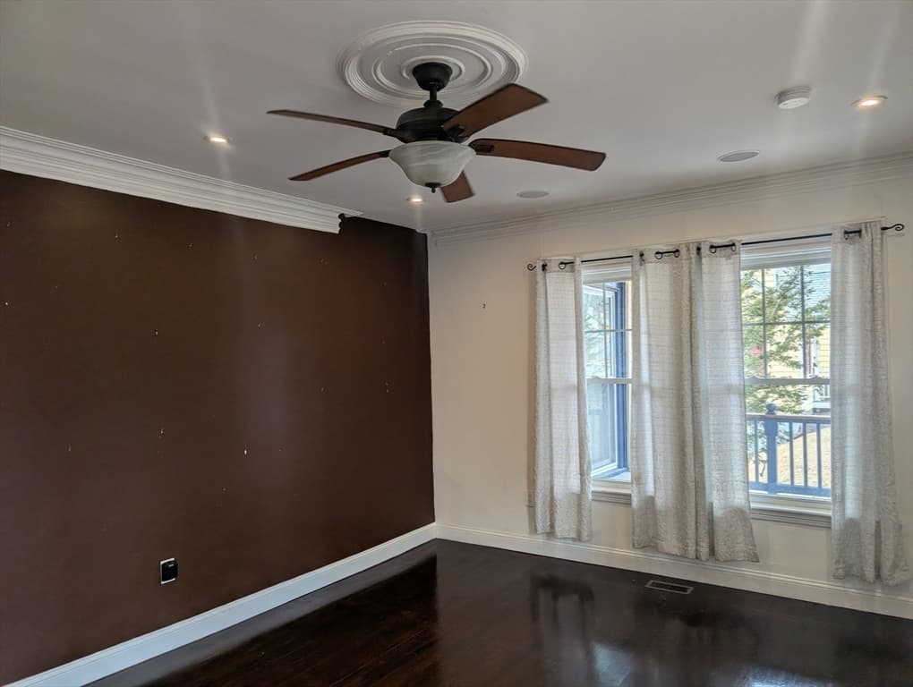 411 Atlantic Ave # 411, Marblehead MA 01945 photo 19