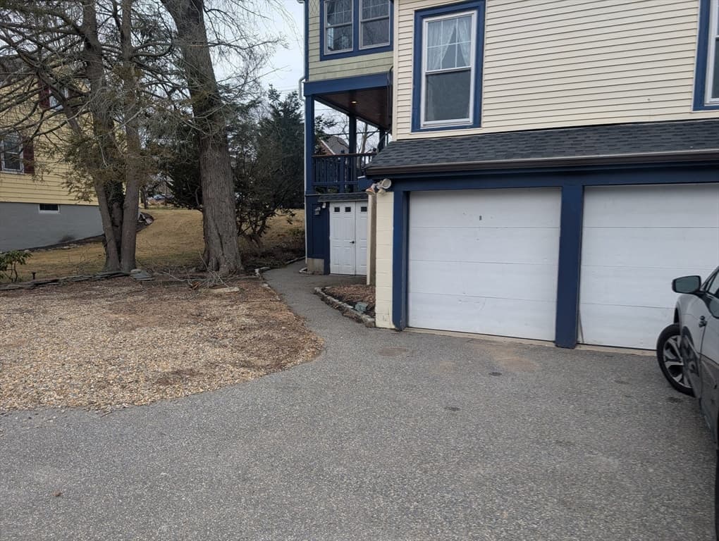 411 Atlantic Ave # 411, Marblehead MA 01945 photo 31