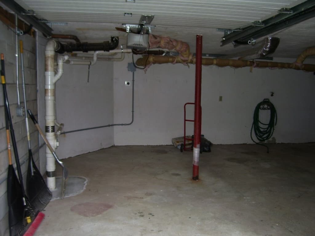 411 Atlantic Ave # 411, Marblehead MA 01945 photo 29