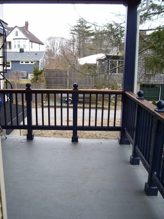411 Atlantic Ave # 411, Marblehead MA 01945 photo 4