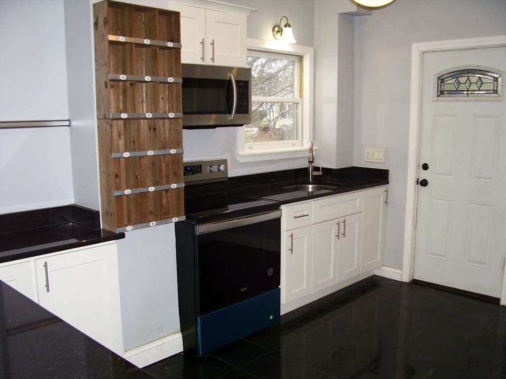 411 Atlantic Ave # 411, Marblehead MA 01945 photo 8