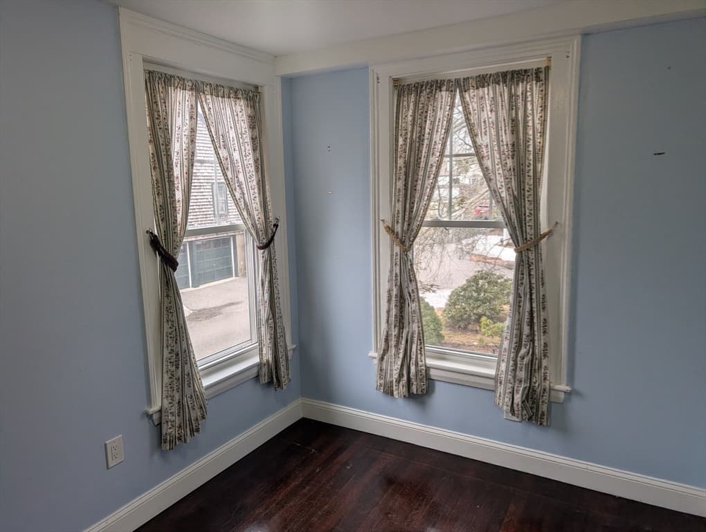 411 Atlantic Ave # 411, Marblehead MA 01945 photo 25