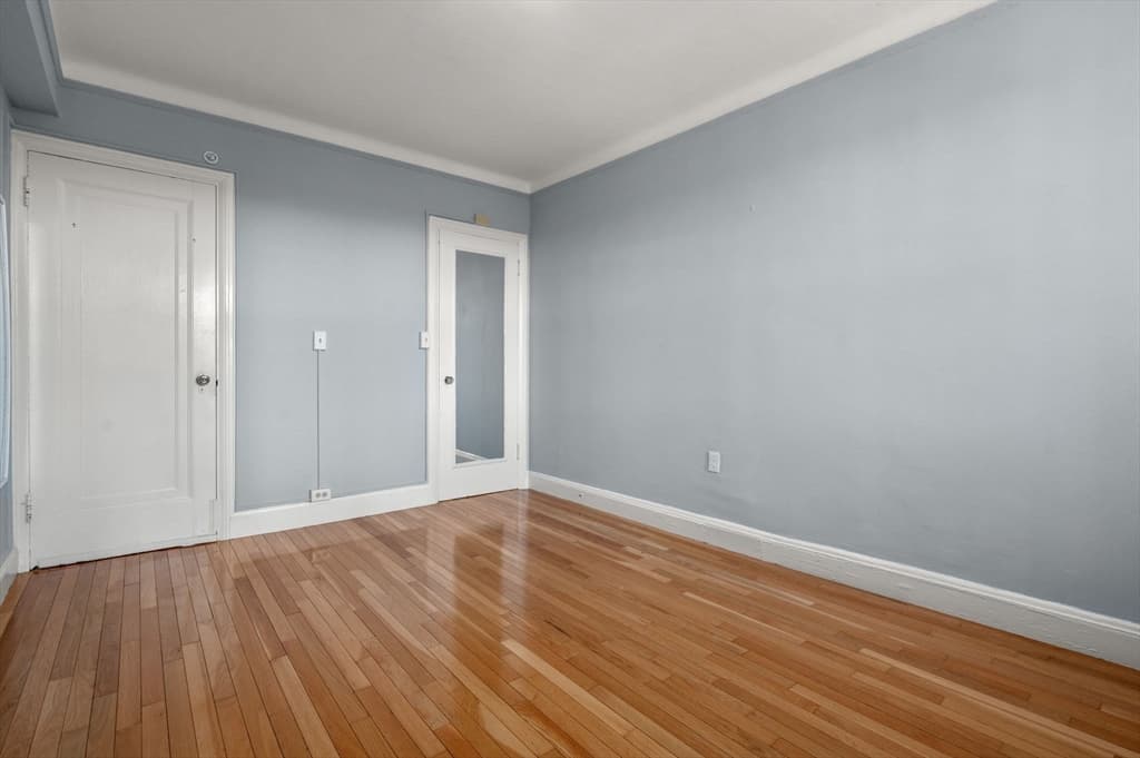 Condominium at 1450-1454 Beacon St # 643, Brookline MA 02446, photo 23 of 31