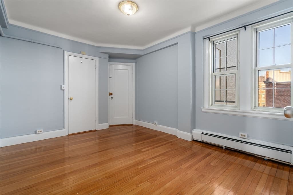 Condominium at 1450-1454 Beacon St # 643, Brookline MA 02446, photo 13 of 31