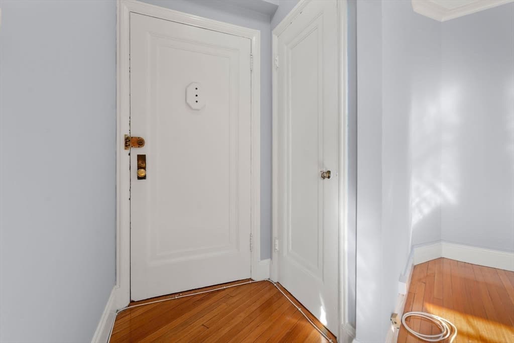 Condominium at 1450-1454 Beacon St # 643, Brookline MA 02446, photo 26 of 31